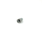 Continental Fittings - Hydraulic, 14400-0606 14400-0606 - alternate 2